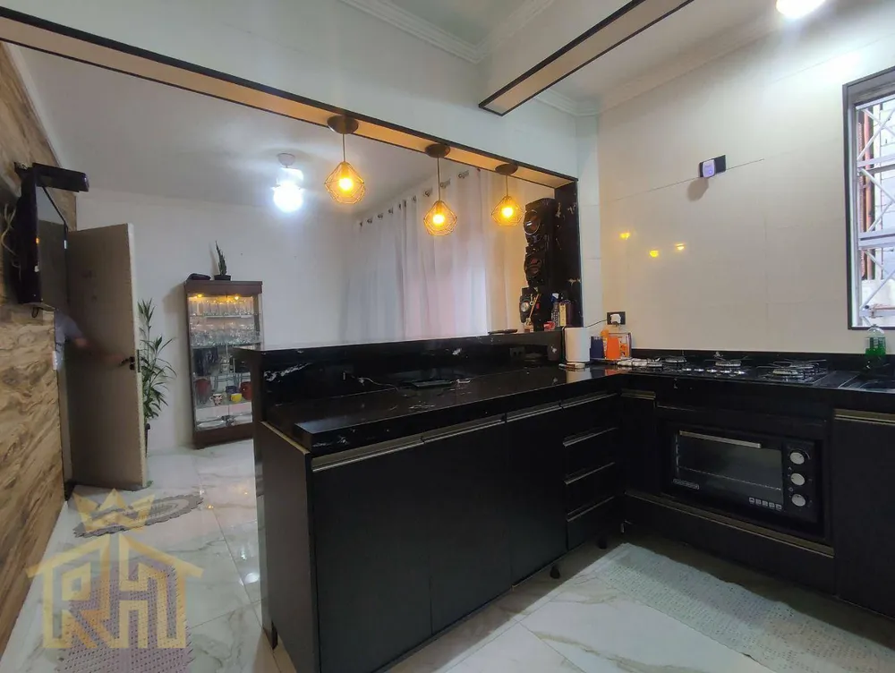 Apartamento, 1 quarto, 40 m² - Foto 1