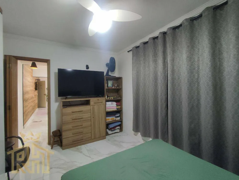 Apartamento, 1 quarto, 40 m² - Foto 7