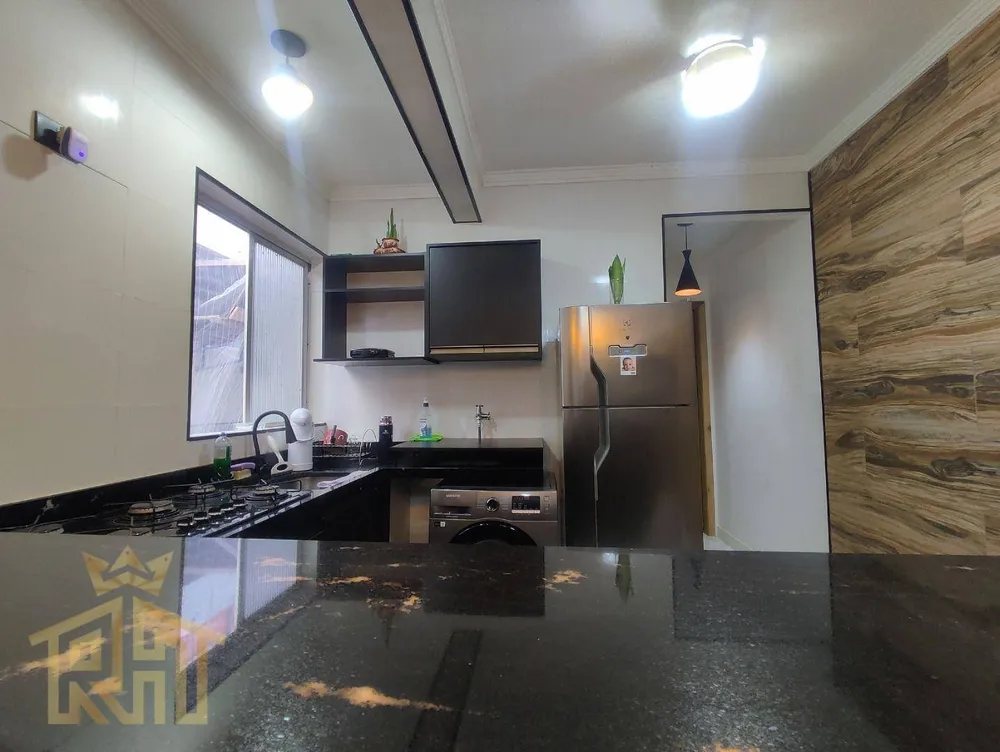 Apartamento, 1 quarto, 40 m² - Foto 6