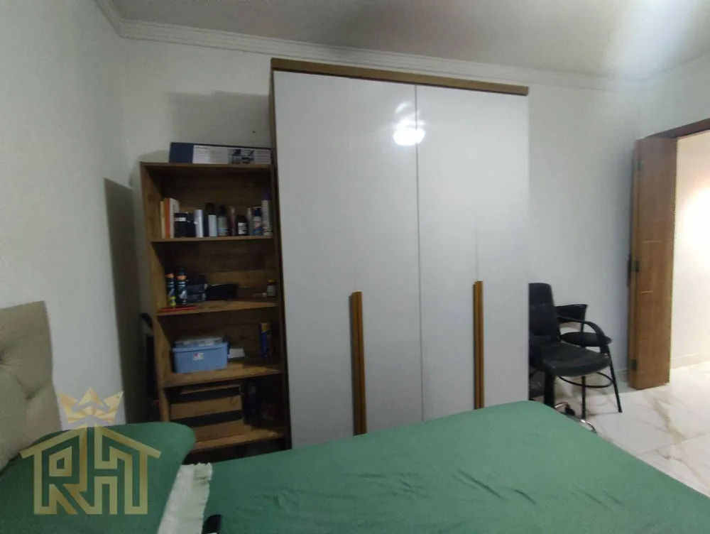 Apartamento, 1 quarto, 40 m² - Foto 4