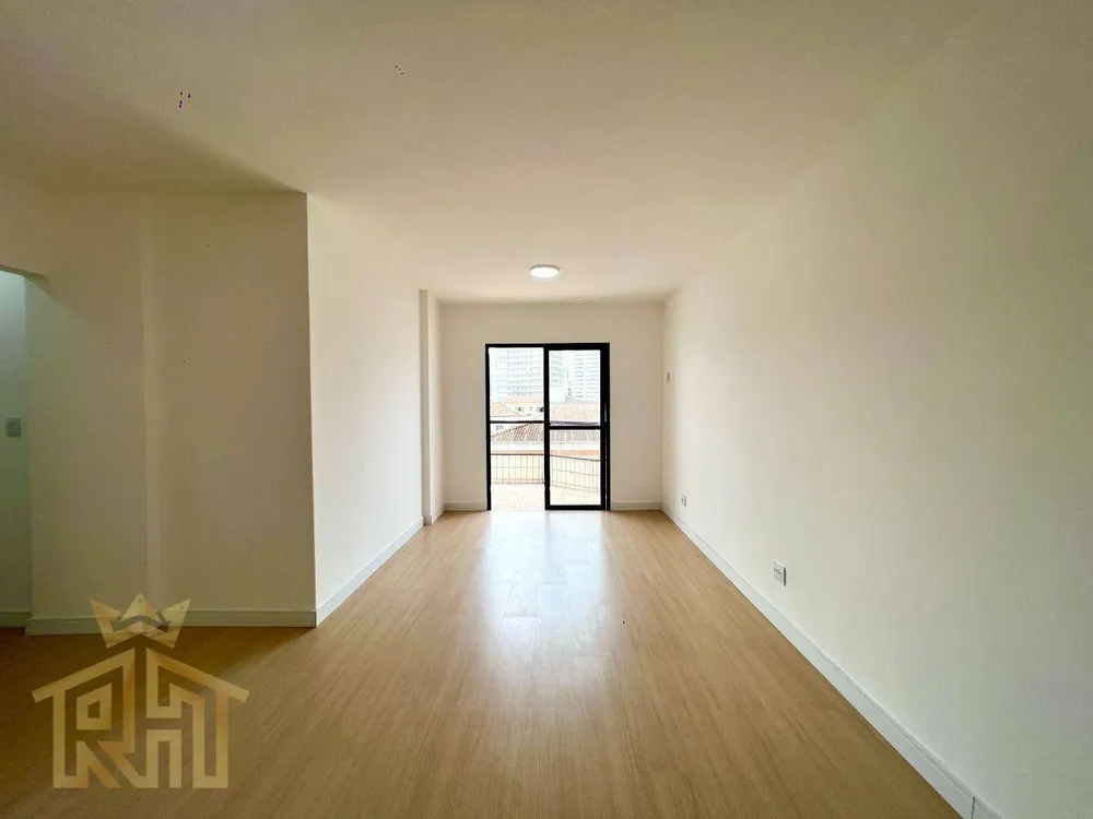 Apartamento, 2 quartos, 91 m² - Foto 6