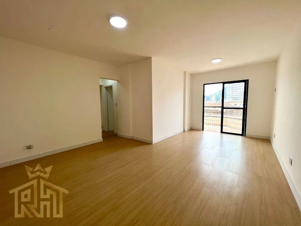 Apartamento, 2 quartos, 91 m² - Foto 8