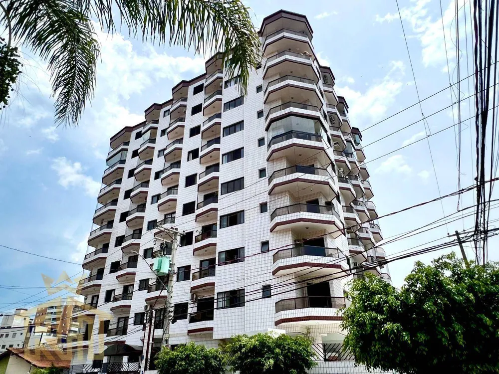 Apartamento, 2 quartos, 91 m² - Foto 4