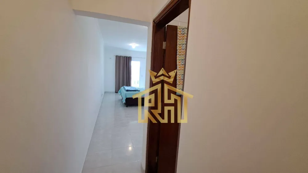 Sobrado, 2 quartos, 120 m² - Foto 8