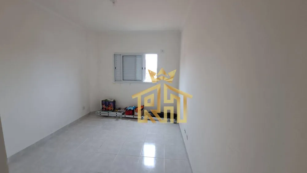 Sobrado, 2 quartos, 120 m² - Foto 4