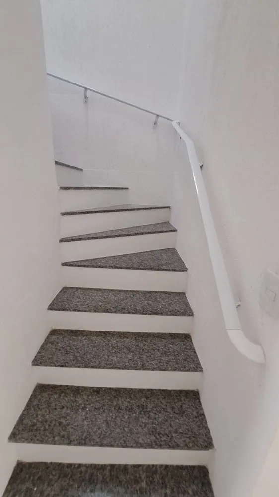Sobrado, 2 quartos, 120 m² - Foto 6