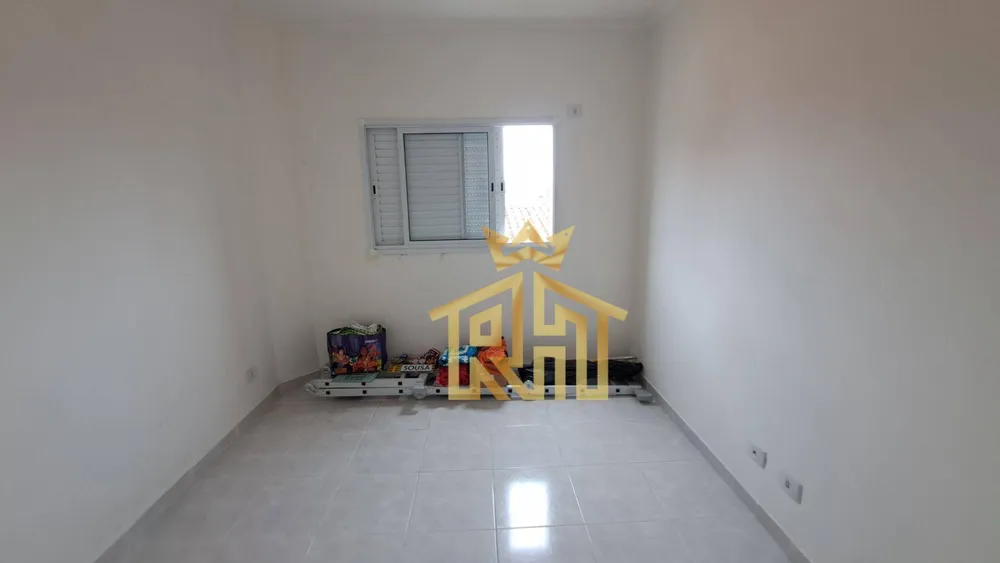 Sobrado, 2 quartos, 120 m² - Foto 6