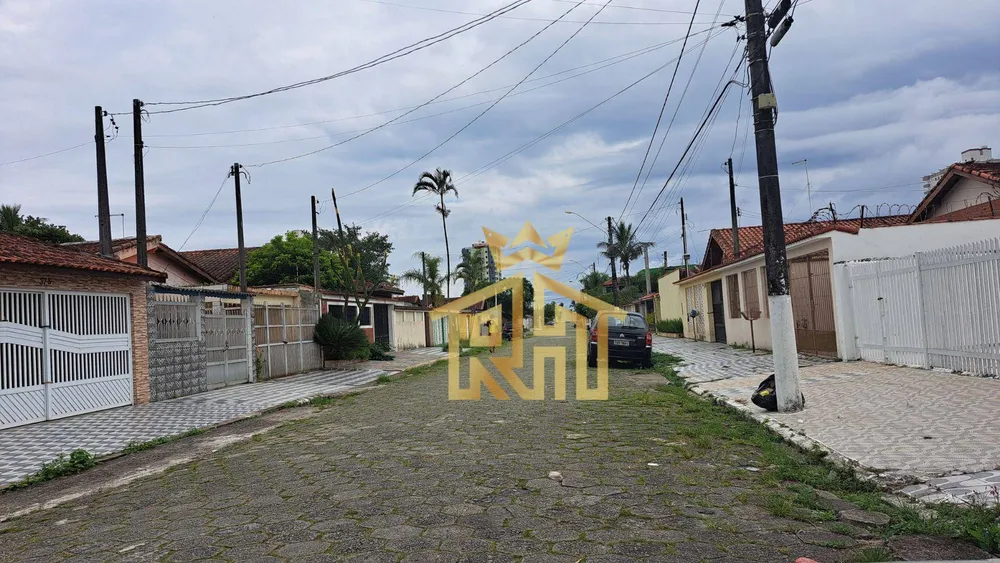 Sobrado, 2 quartos, 120 m² - Foto 2