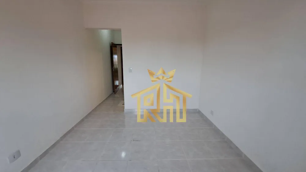 Sobrado, 2 quartos, 120 m² - Foto 9