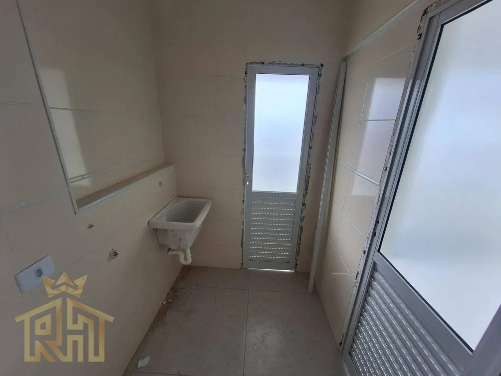 Apartamento, 2 quartos, 81 m² - Foto 4