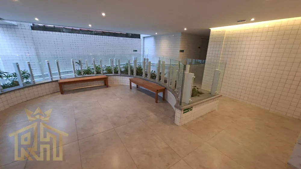 Apartamento, 2 quartos, 81 m² - Foto 12