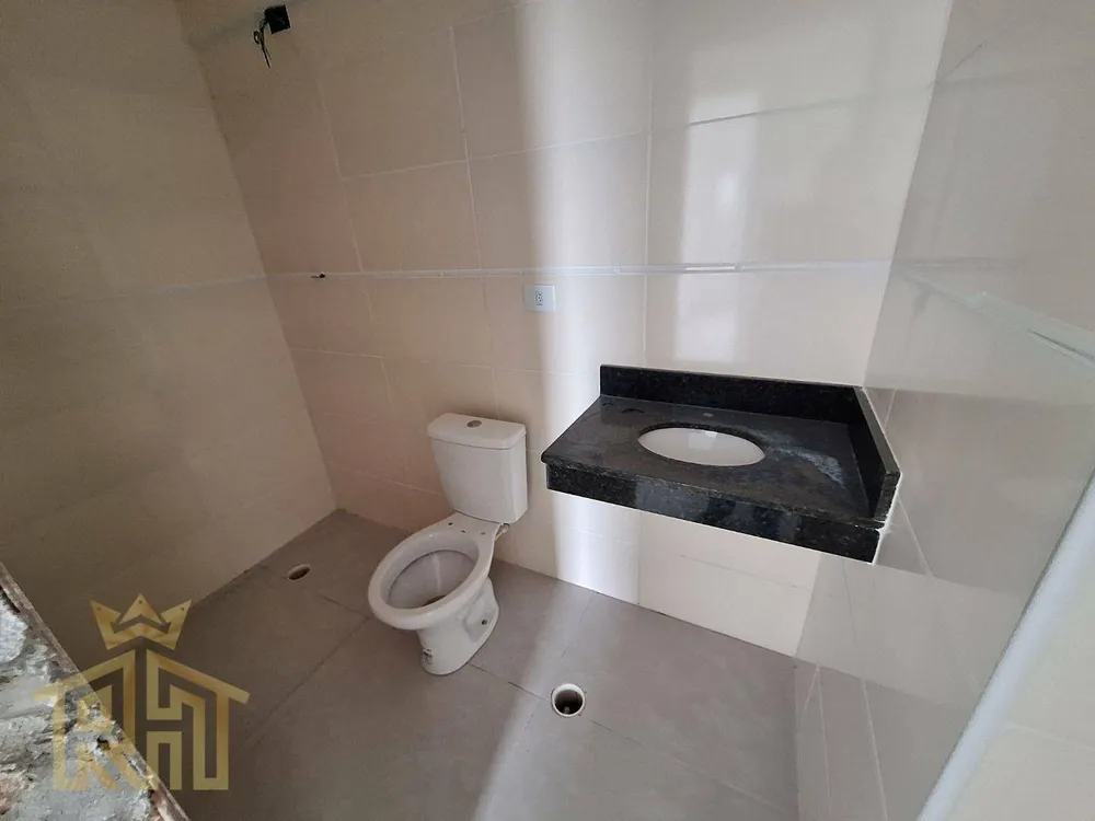 Apartamento, 2 quartos, 81 m² - Foto 3