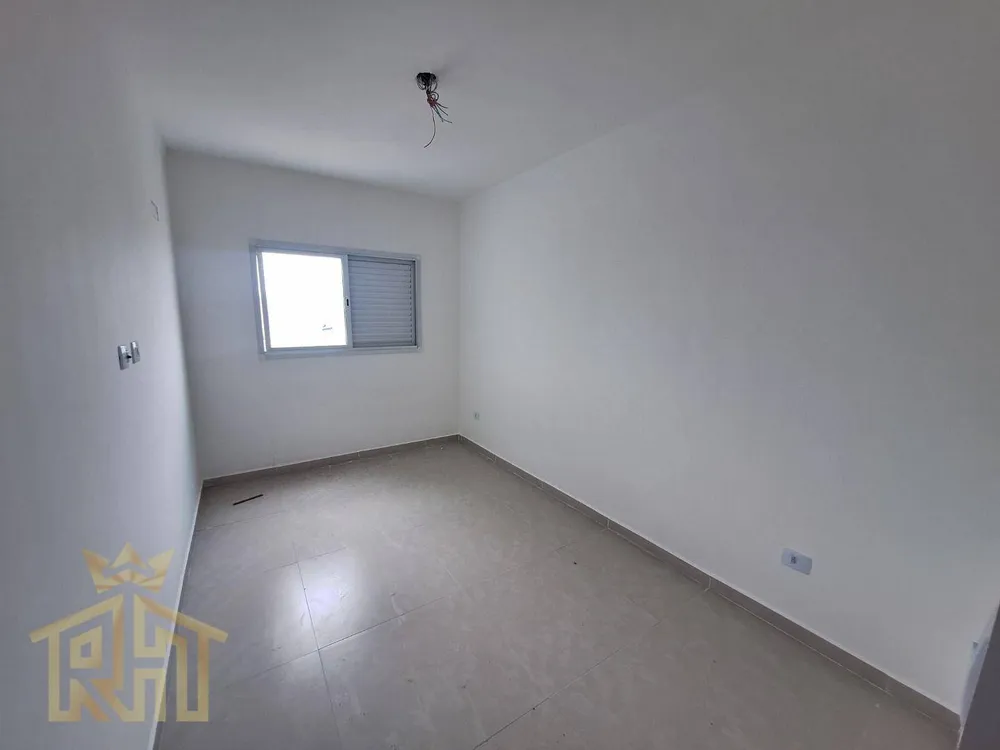 Apartamento, 2 quartos, 81 m² - Foto 2