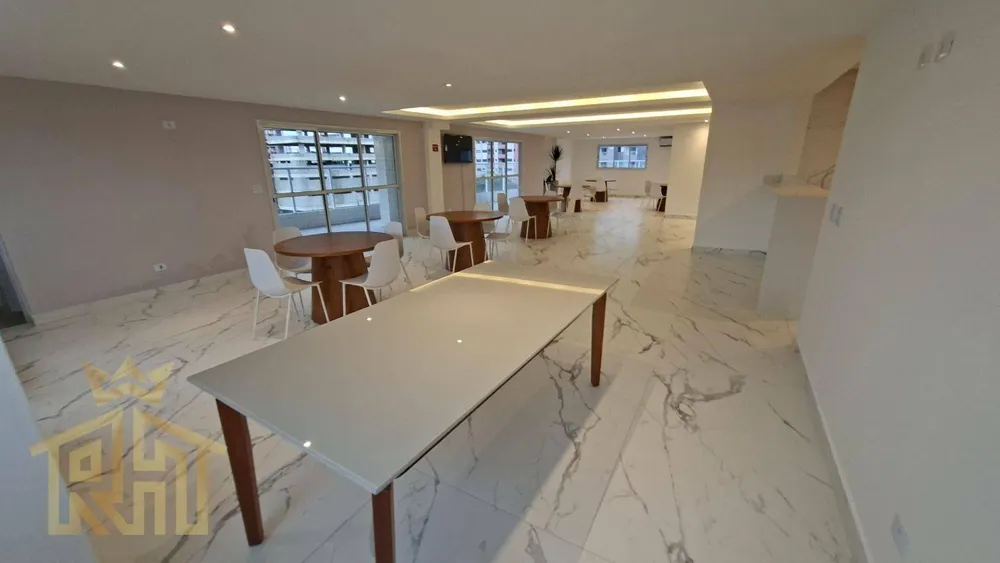 Apartamento, 2 quartos, 81 m² - Foto 5
