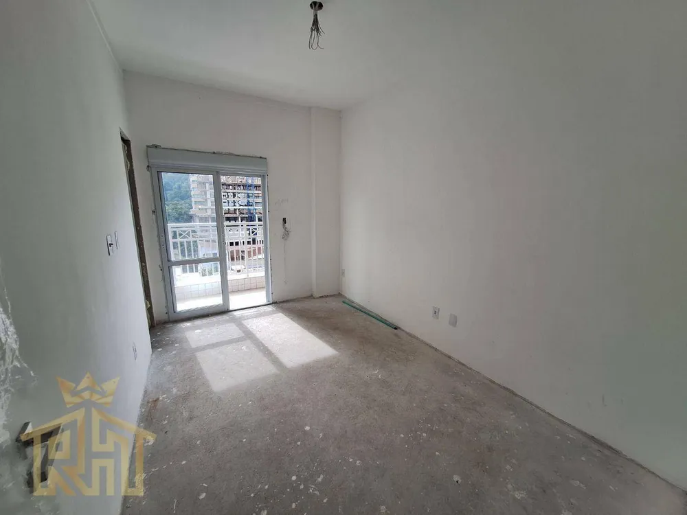 Apartamento, 2 quartos, 85 m² - Foto 9
