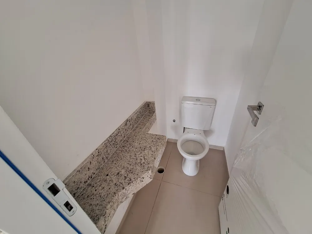 Apartamento, 2 quartos, 85 m² - Foto 1