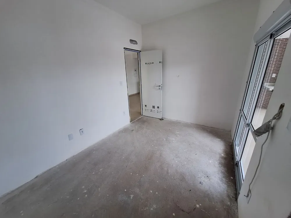 Apartamento, 2 quartos, 85 m² - Foto 1