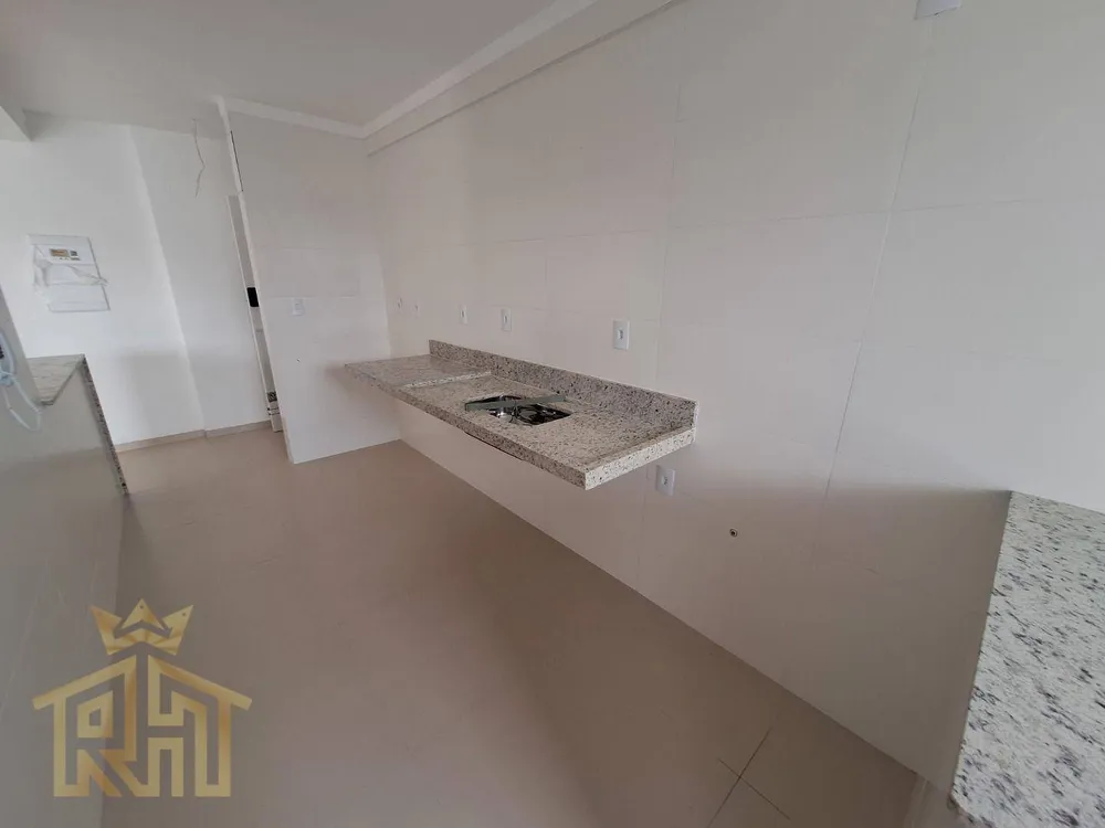 Apartamento, 2 quartos, 85 m² - Foto 11