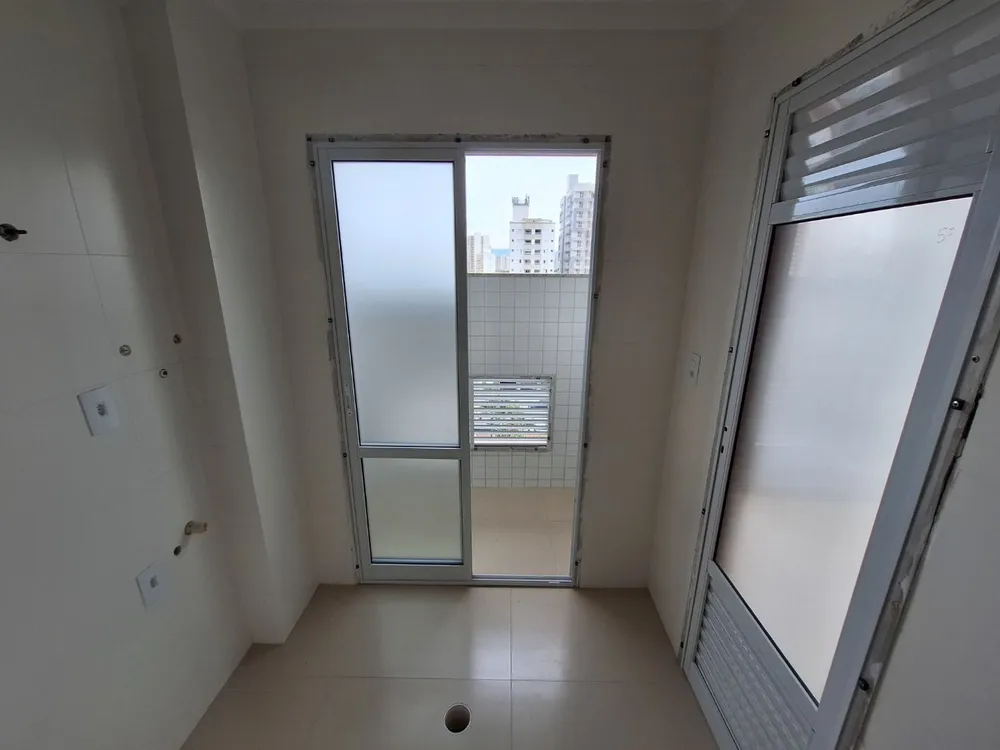 Apartamento, 2 quartos, 85 m² - Foto 8