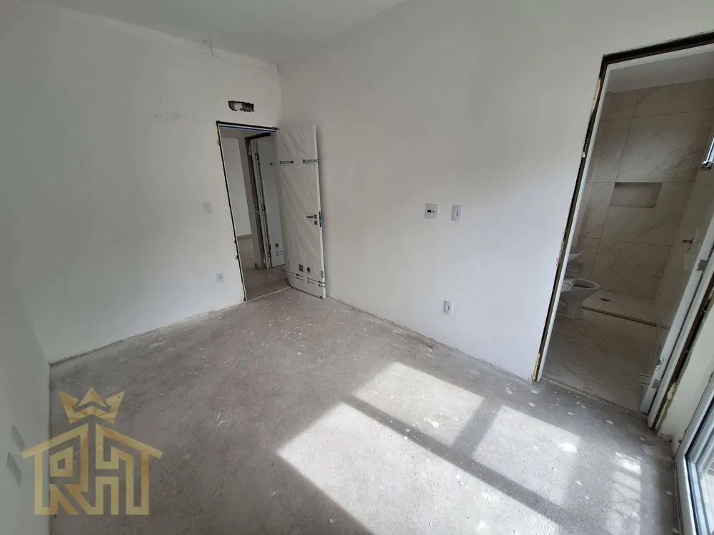 Apartamento, 2 quartos, 85 m² - Foto 5