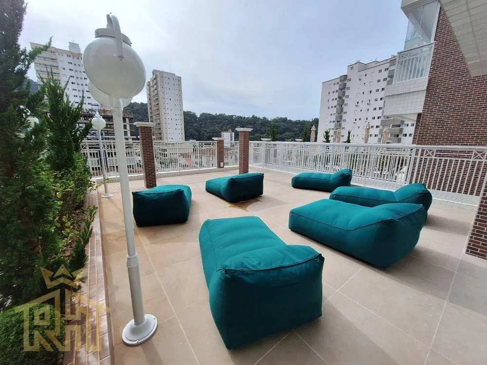 Apartamento, 2 quartos, 85 m² - Foto 6