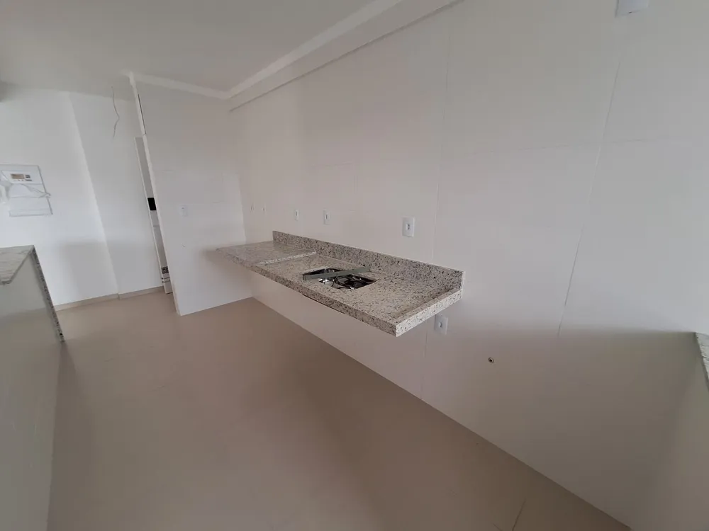 Apartamento, 2 quartos, 85 m² - Foto 12
