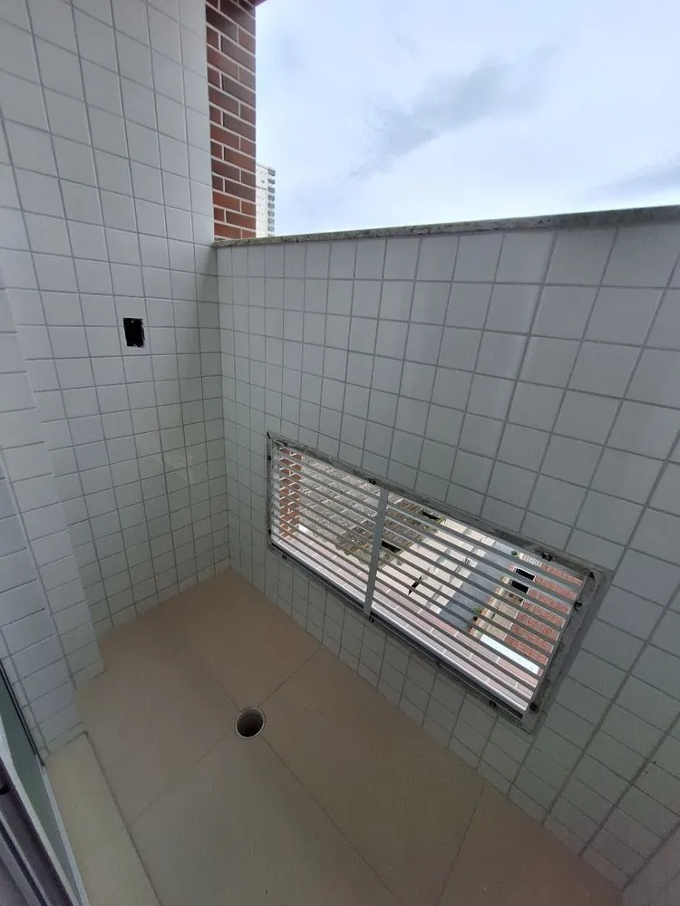 Apartamento, 2 quartos, 85 m² - Foto 9