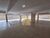 Apartamento, 2 quartos, 85 m² - Foto 7