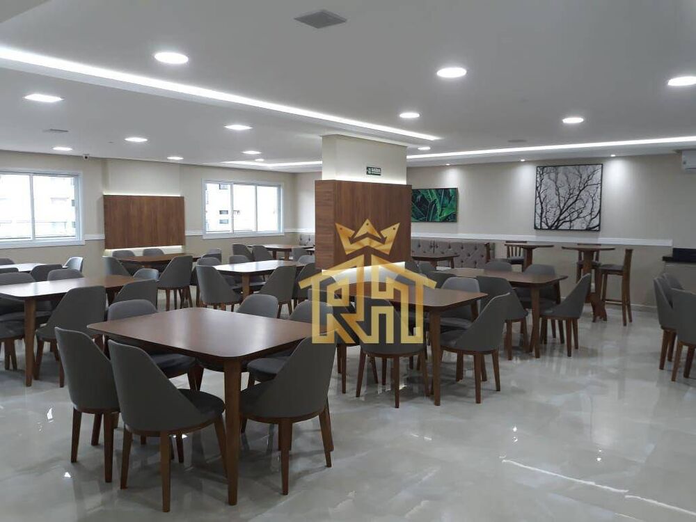 Apartamento, 3 quartos, 129 m² - Foto 14