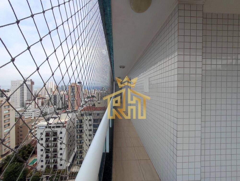 Apartamento, 3 quartos, 129 m² - Foto 5