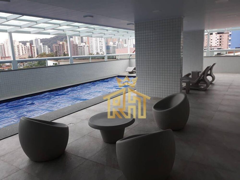 Apartamento, 3 quartos, 129 m² - Foto 11