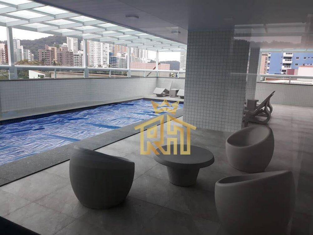 Apartamento, 3 quartos, 129 m² - Foto 10