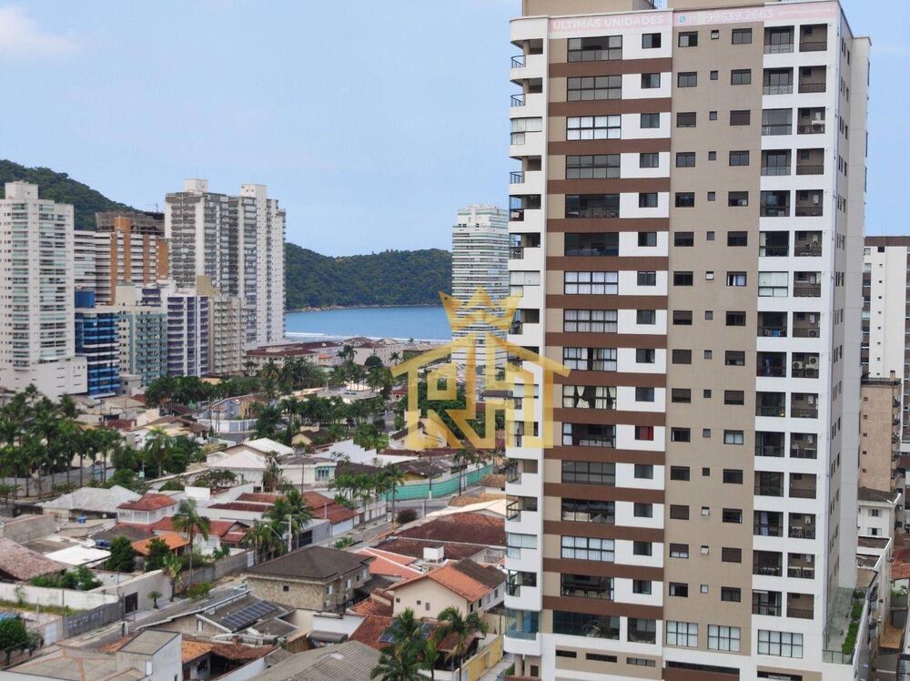 Apartamento, 3 quartos, 129 m² - Foto 6