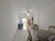 Apartamento, 3 quartos, 129 m² - Foto 1