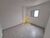 Apartamento, 1 quarto, 52 m² - Foto 4