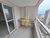 Apartamento, 1 quarto, 52 m² - Foto 1