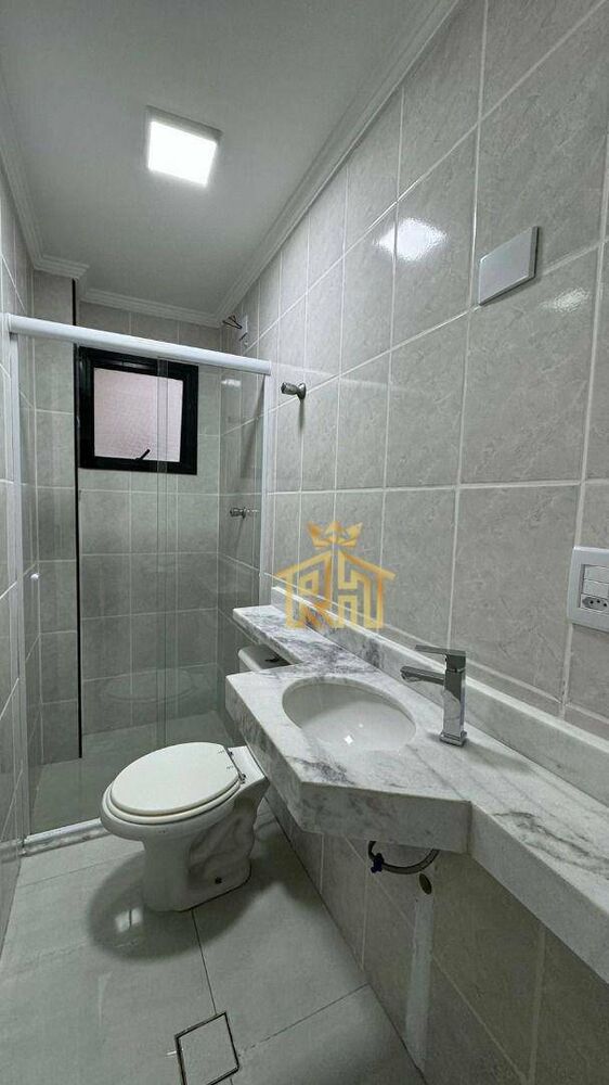 Apartamento à venda com 2 quartos, 74m² - Foto 12