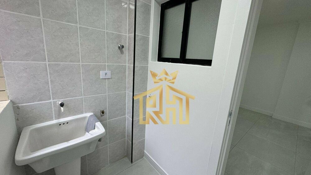 Apartamento à venda com 2 quartos, 74m² - Foto 13