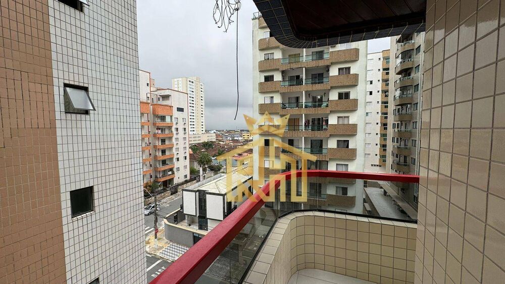 Apartamento à venda com 2 quartos, 74m² - Foto 9