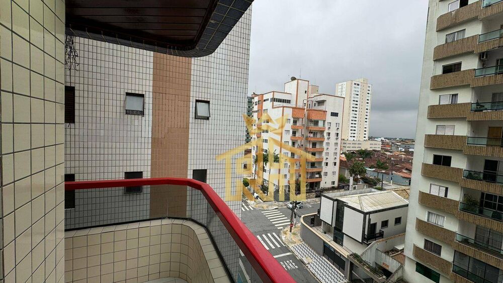 Apartamento à venda com 2 quartos, 74m² - Foto 10