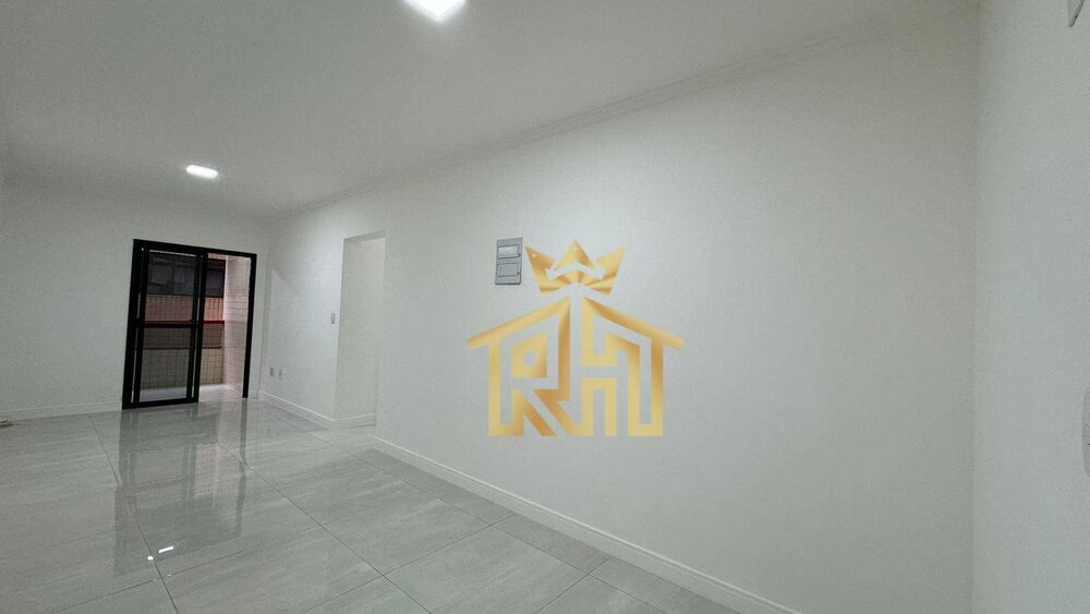 Apartamento à venda com 2 quartos, 74m² - Foto 3