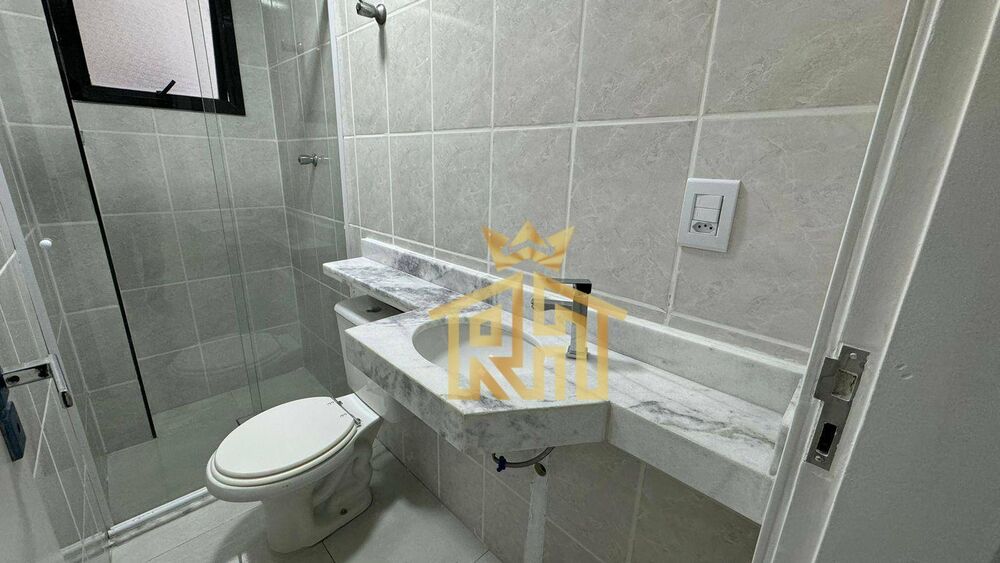 Apartamento à venda com 2 quartos, 74m² - Foto 6