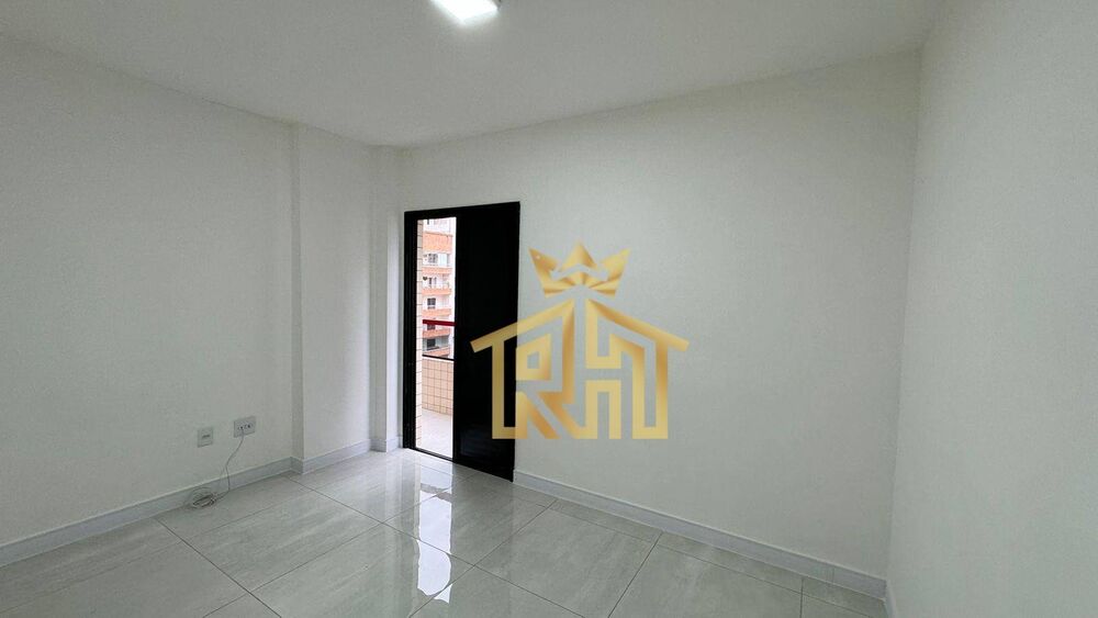 Apartamento à venda com 2 quartos, 74m² - Foto 7