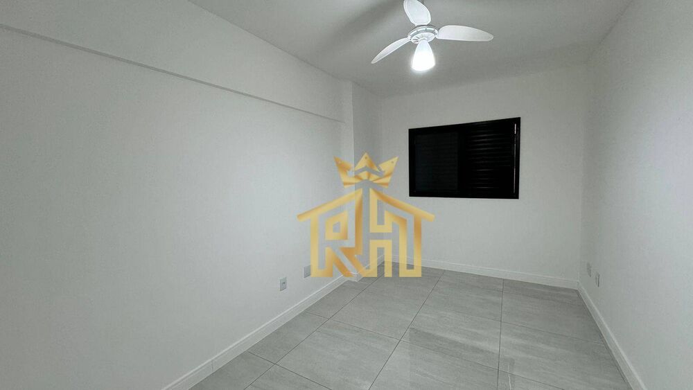Apartamento à venda com 2 quartos, 74m² - Foto 8