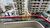 Apartamento, 2 quartos, 74 m² - Foto 2