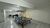 Apartamento, 2 quartos, 74 m² - Foto 15