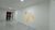 Apartamento, 2 quartos, 74 m² - Foto 3