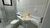 Apartamento, 2 quartos, 74 m² - Foto 6