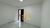 Apartamento, 2 quartos, 74 m² - Foto 7