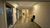 Apartamento, 2 quartos, 74 m² - Foto 16